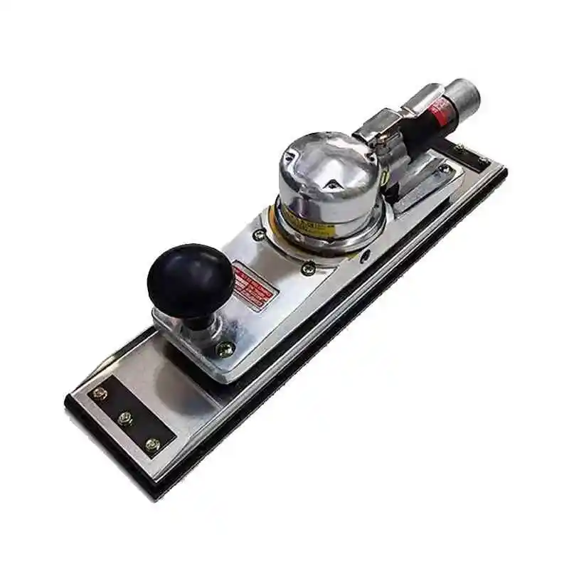 

Промышленный пневматический шлифовальный станок 820A4D, полировальный инструмент 812B4D