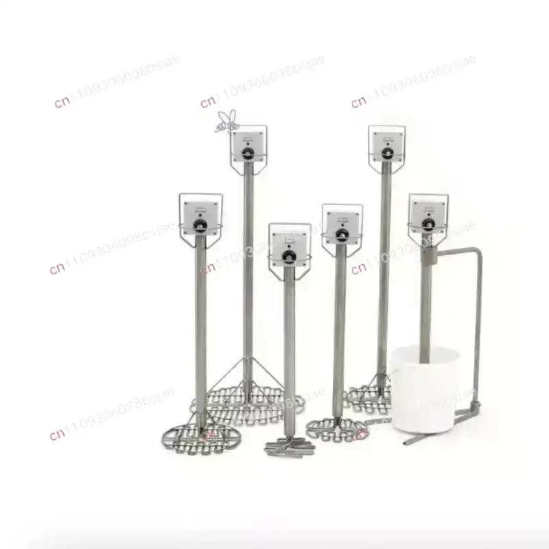 Suitable for Stainless Steel Vertical Honey Melter, Crystalline Honey Heater, Temperature-controlled Honey Melting Treasure