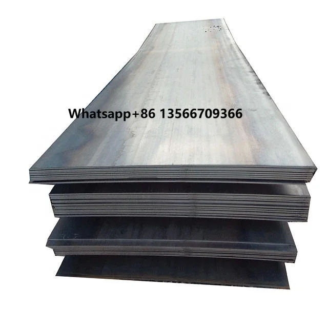 

D2/SK5 Carbon Steel Tooling Plate for Mold Die Making Hardened Surface JIS/ANSI/BS Bending/Welding/Cutting for Boiler Plate
