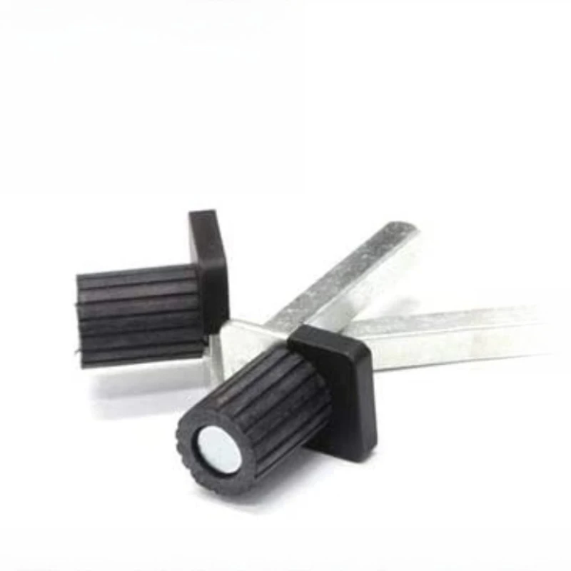 

Four-wheel machinery Aluminum alloy heavy-duty motorcycle lifting frame head support U-shaped L-shaped accessories