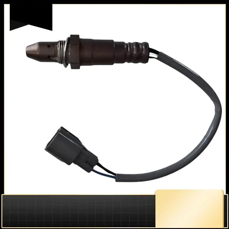 

Car Oxygen Sensor O2 Sensor 234-9113 89467-45030 For Toyota Sienna 2.7L 2011-2013 Car Accessories