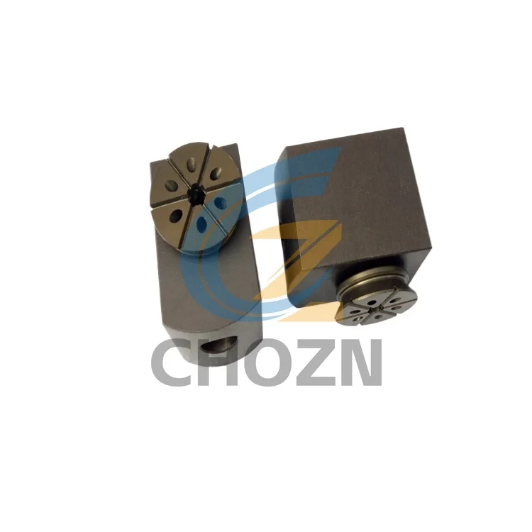 Man Roland 700 Forwarding Suction Cups parts