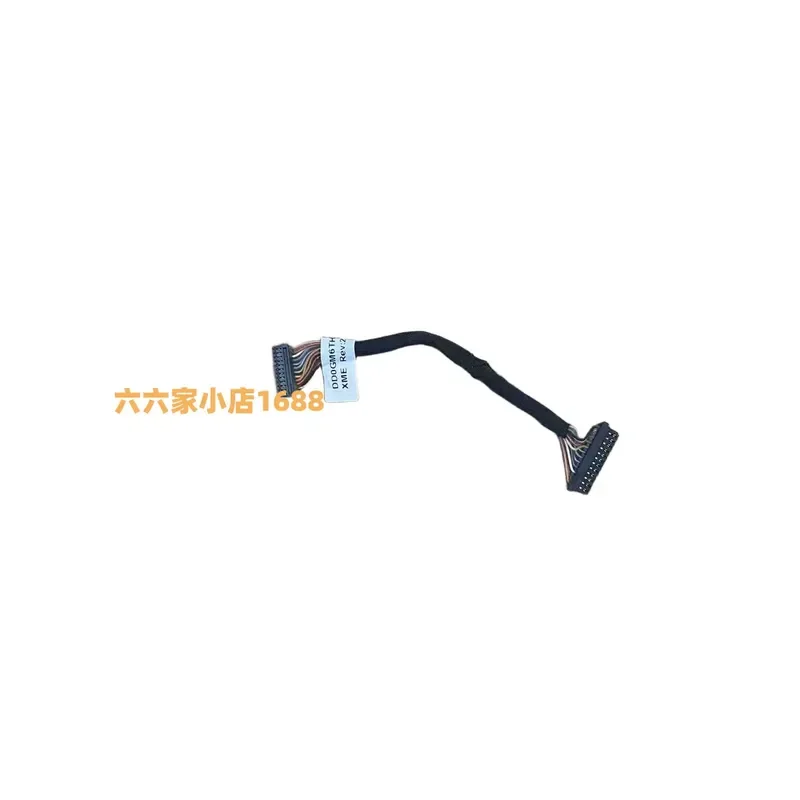 Bluetooth Module Small Board Cable for Dell XPS L501X L701X 07VHX5 DD0GM6TH100 Replacement Part