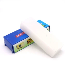 Stone Polishing Wax / Marble Polishing Solid Wax / Granite Marble Polishing Wax