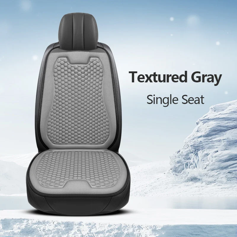 ZD-3DT-grey