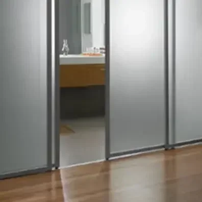 1-2-4-шт-комплект-роликовых-раздвижных-дверей-из-нержавеющей-стали-четырехколесный-подвесной-шкив-роликовые-детали-раздвижных-дверей-для-двери-душевой-комнаты