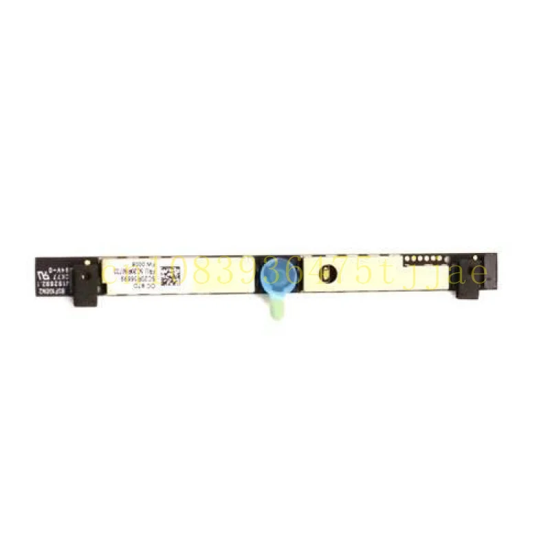 New For Lenovo 14e Chromebook S345-14AST S345-14  Camera Webcame 5C20S73974