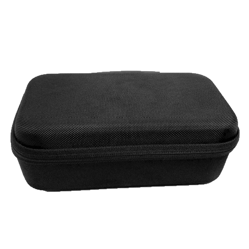 ABSQ-السفر المنظم المحمولة حقيبة للتخزين حمل ل DJI Osmo موبايل 7/7P يده Gimbal الملحقات