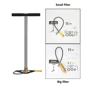 6 principais vendas pcp garrafa - №6