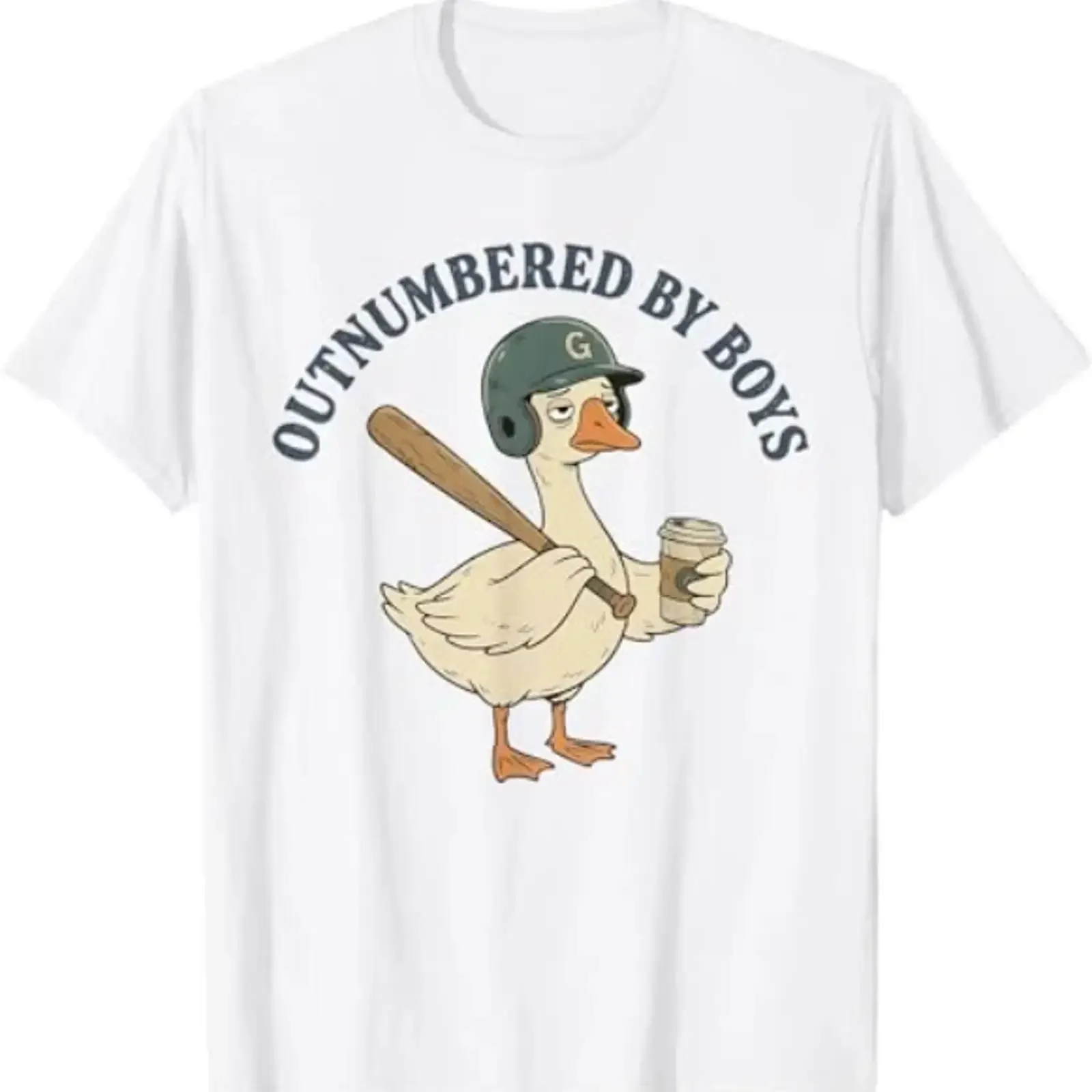 Camiseta de béisbol divertida para niño, mamá, día de la madre, número 1 entre las favoritas de los niños, vintage, lavada, unisex, informal
