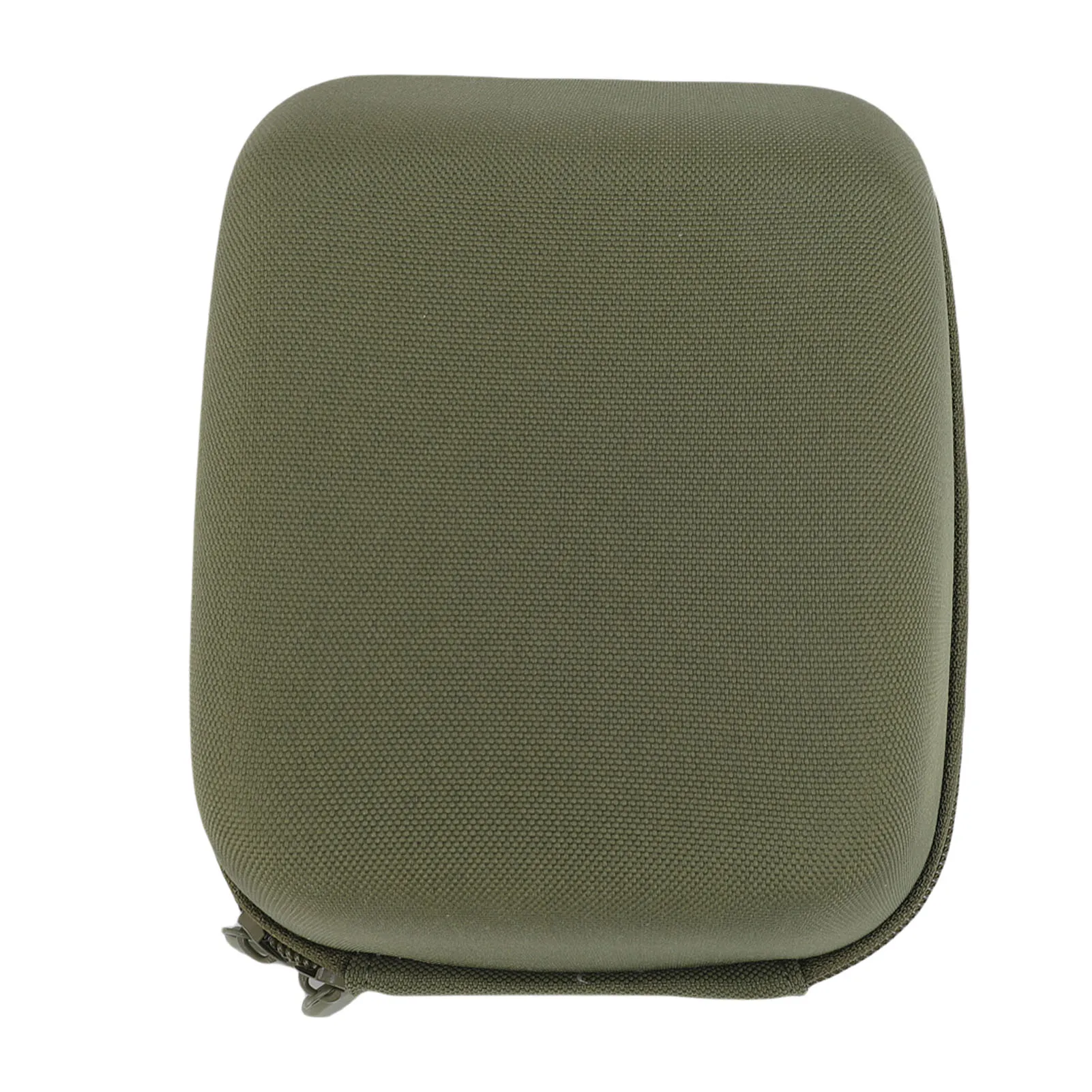 กระเป๋าใส่กล้องอินสแตนท์ ป้องกันการกระแทก ป้องกันรอยขีดข่วน ป้องกันฝุ่น กระเป๋าป้องกันกล้องอินสแตนท์พร้อมสายสะพายสำหรับกลางแจ้ง