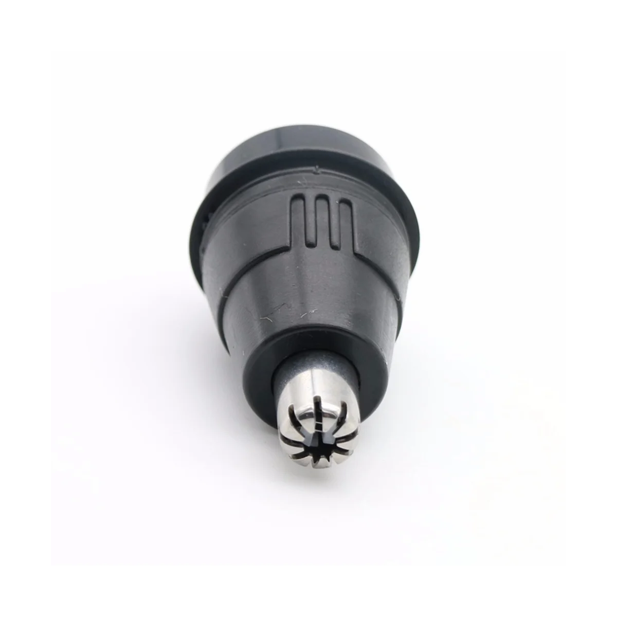 Replacement Shaver Nose Trimmer Head for PHilips S5420 S9000 S9031 S9111 S9121 S9151 RQ1150 RQ1151 RQ1155 RQ1160 PT730