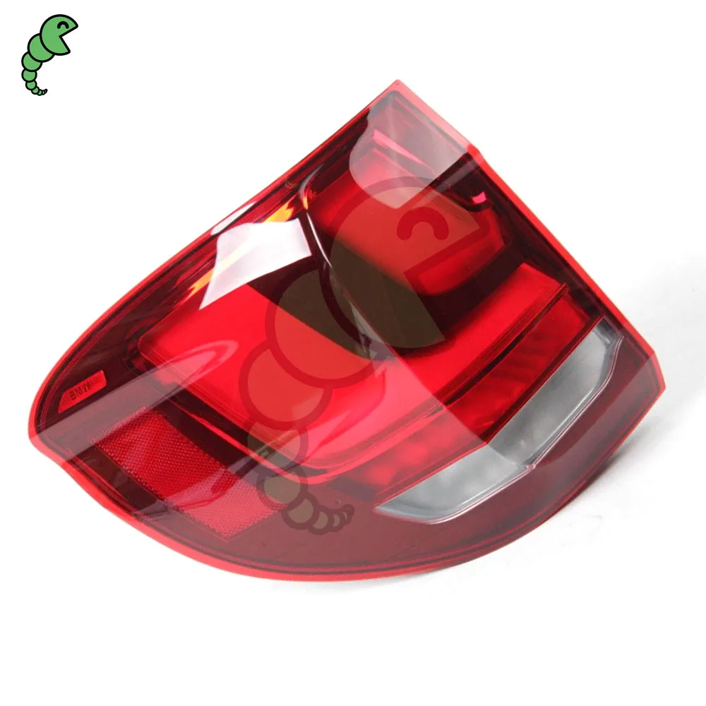 

ЛЕВЫЕ 63217488545 63217350715 ПРАВЫЕ 63217488546 63217350716 АВТОМОБИЛЬНЫЕ ЗАДНЕВНЫЕ ФОНАРИКИ для BMW X1 F48