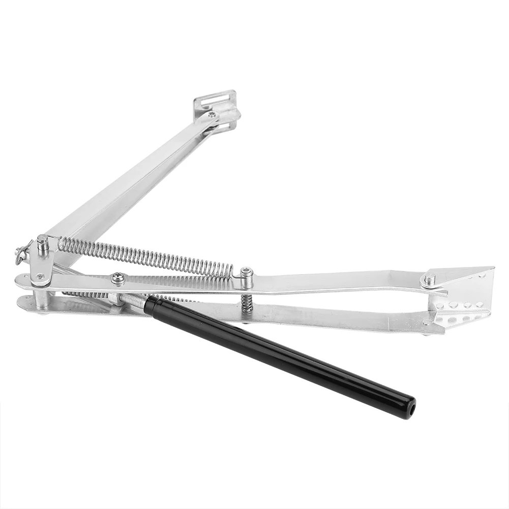 

Солнечный термочувствительный автоматический термодатчик Для Открывания Окна теплицы вентиляции автовентиляции Солнечный термочувствительный