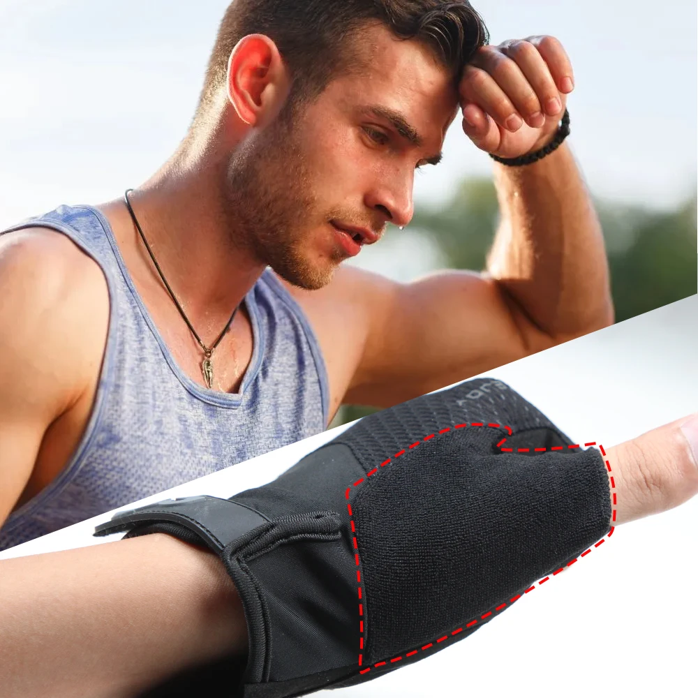 

Велосипедные перчатки — мягкие велосипедные перчатки с полупальцами с амортизирующими, дышащими функциями MTB и шоссейного велосипеда для мужчин и женщин