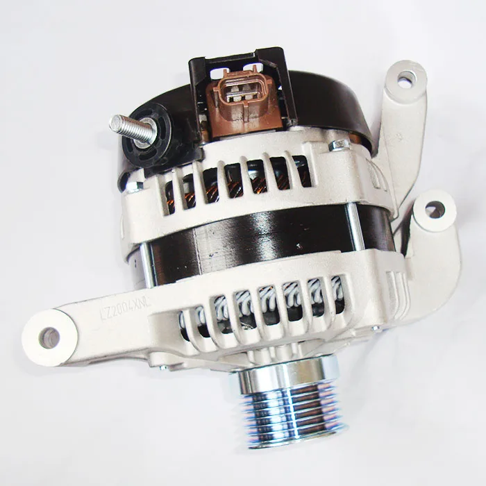 

popular auto AC alternator for VOLVO C30 1.8 2.0 0986082590 24070R 36002575