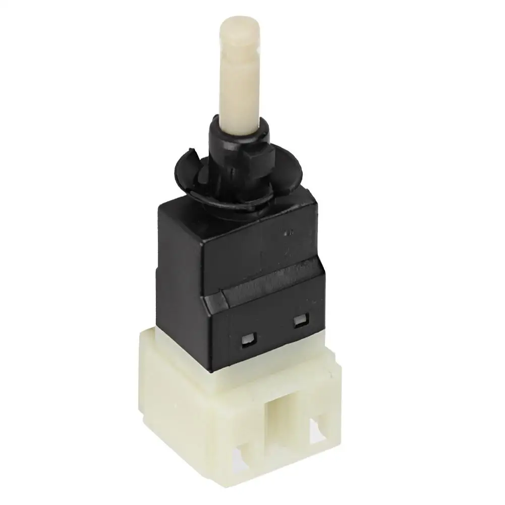 

High Reliability Car Brake Pedal Light Switch for W208 W163 W203 - Replacement 0015456409, Stable Performance