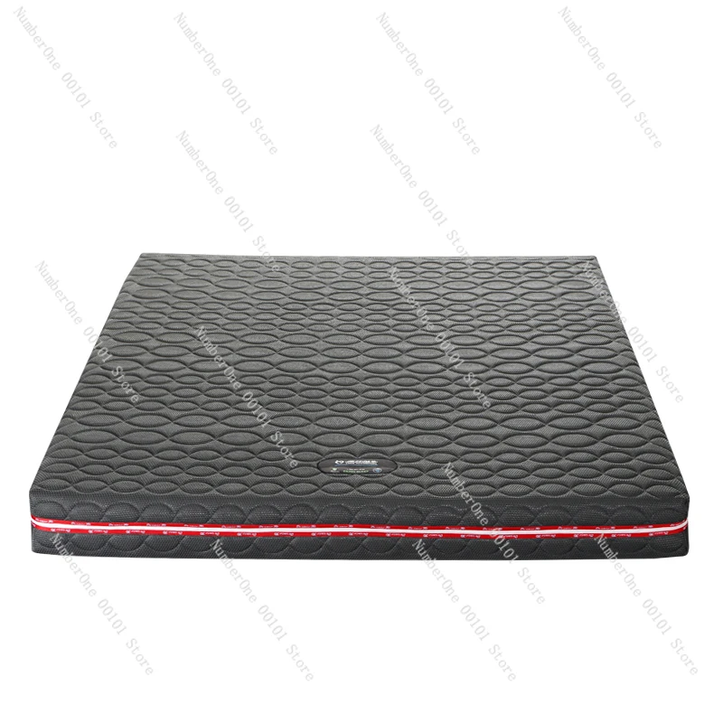 

Air Mesh 3D Mattress Washable Bedroom POE Polymer Fiber Material Luxury Smart Mattress