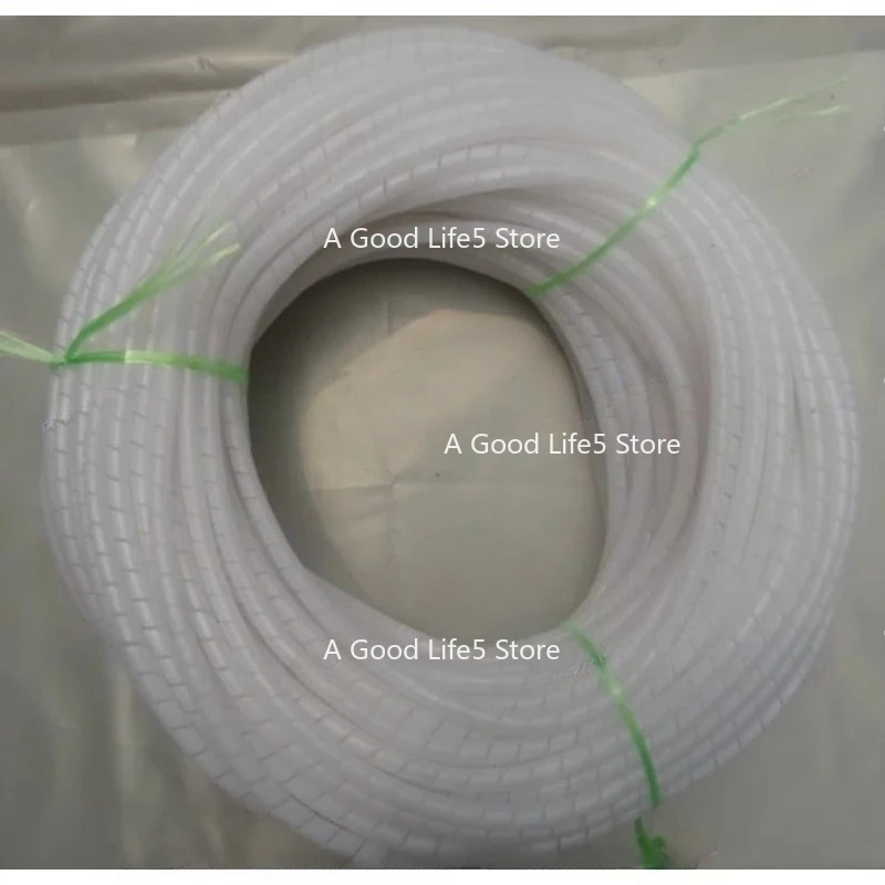 

Applied To Fiberglass Carbon Fiber Vacuum Infusion Winding Tube Spiral Tube Overflow Tube Diversion Tube Winding Tube