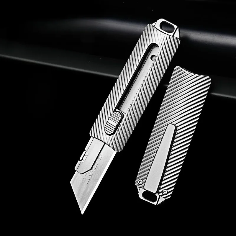 coltello-multiuso-in-titanio-robusto-per-uso-industriale-per-elettricisti-per-spelare-cavi-per-lavori-di-falegnameria-con-lama-trapezoidale-coltello-per-carta-da-parati
