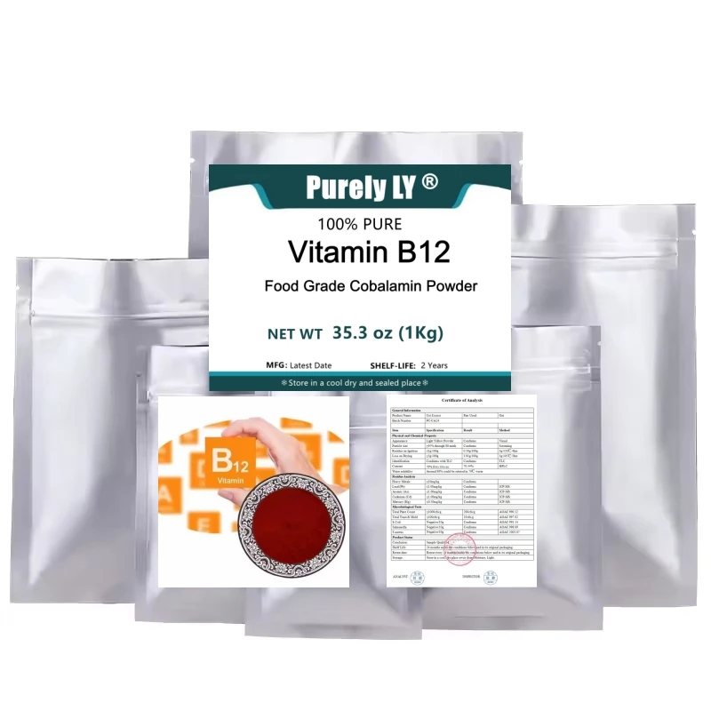 50-1000G NO.92 Cust…