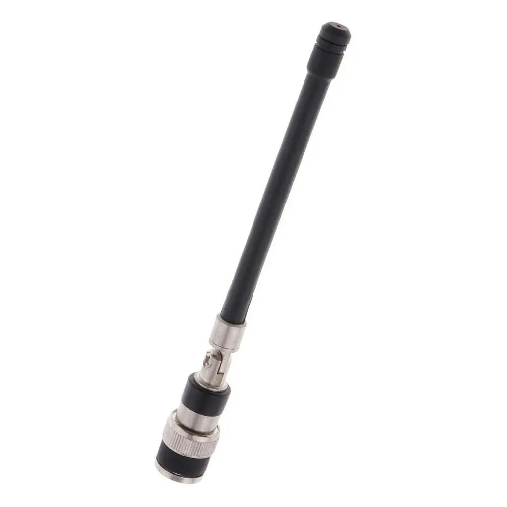 500Mhz-900Mhz Wirel… - image