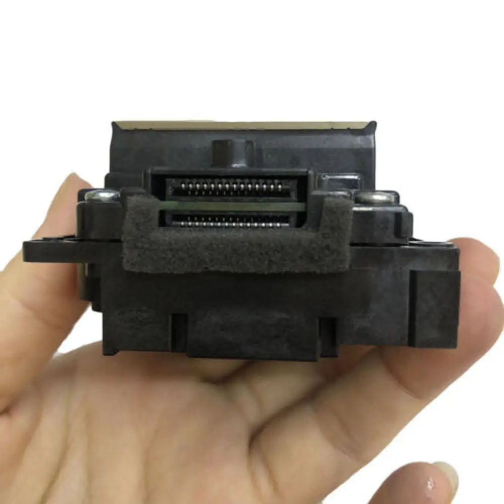 

C6 Unlock Print Head fits for epson wf-4734 4720 4725 WF4734 wf-4270 WF4720 WF4730 4730 wf-4720 wf-4730 wf-4725