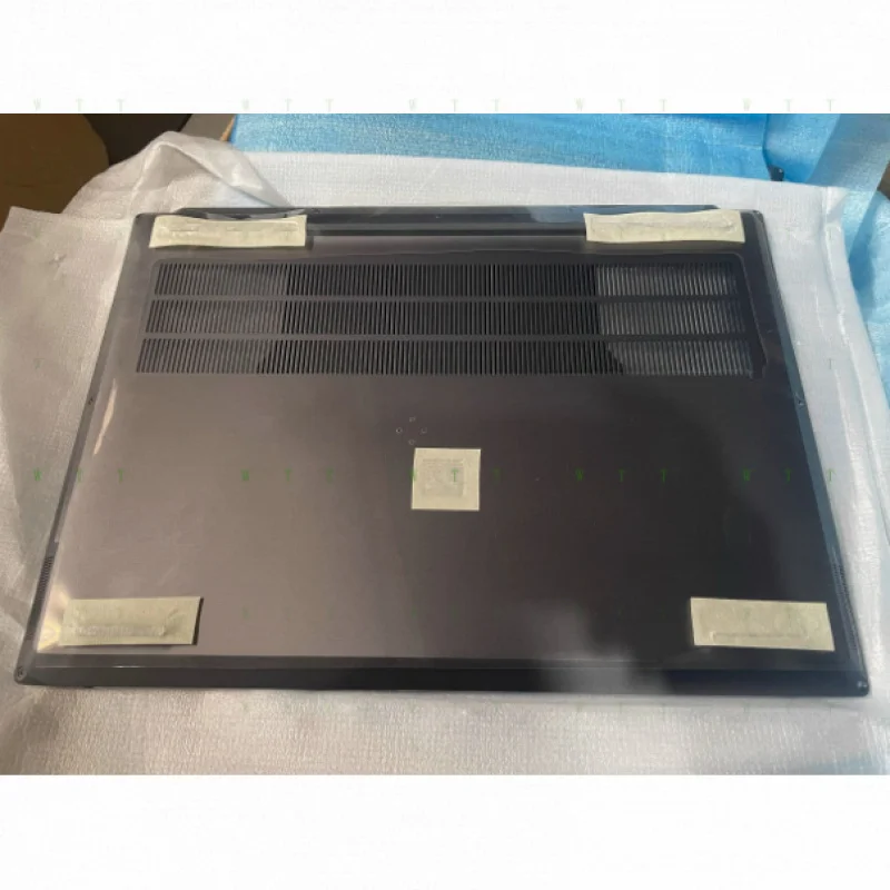 

W New for lenovo ThinkBook 16p G5 IRX bottom cover D case