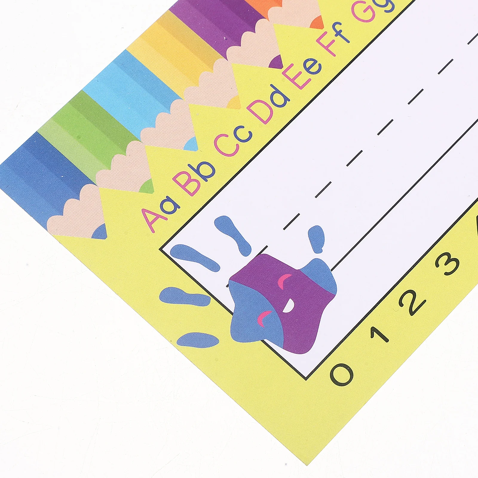 

1 комплект именных бирок для стола, использования в классе, съемные бумажные этикетки, карты для детского сада, школы, офиса, организации