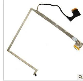 

New Laptop LCD Screen Flex Cable for Lenovo G480 G485 50.4sg01.001