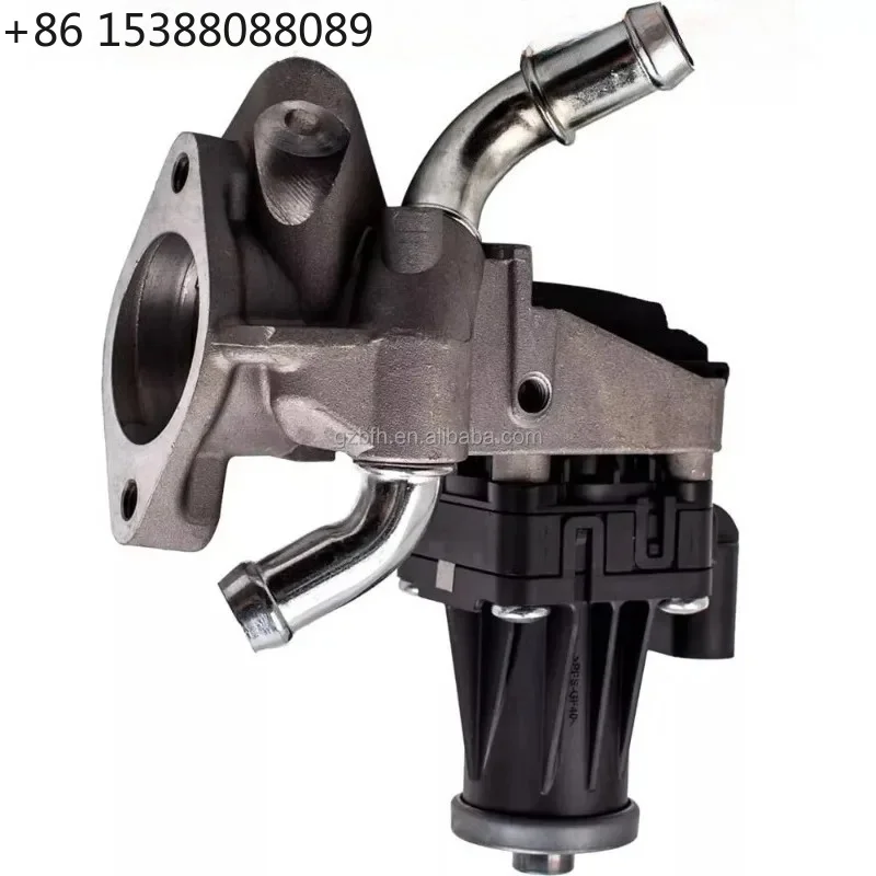 For Ranger Transport Mazda BT-50 2012-1730360 9C1Q-9D475-AB BK2Q-9D475-CC BK2Q-9D475-CB FB3Q-9D475-AC U209-20-300(1pcs)