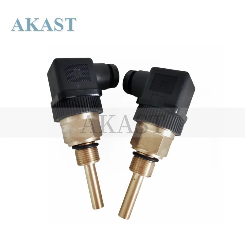 

7.7035.0 7.7035.1 7.7035E2 7.6256.0 Temperature Sensor Fits Kaeser Screw Air Compressor