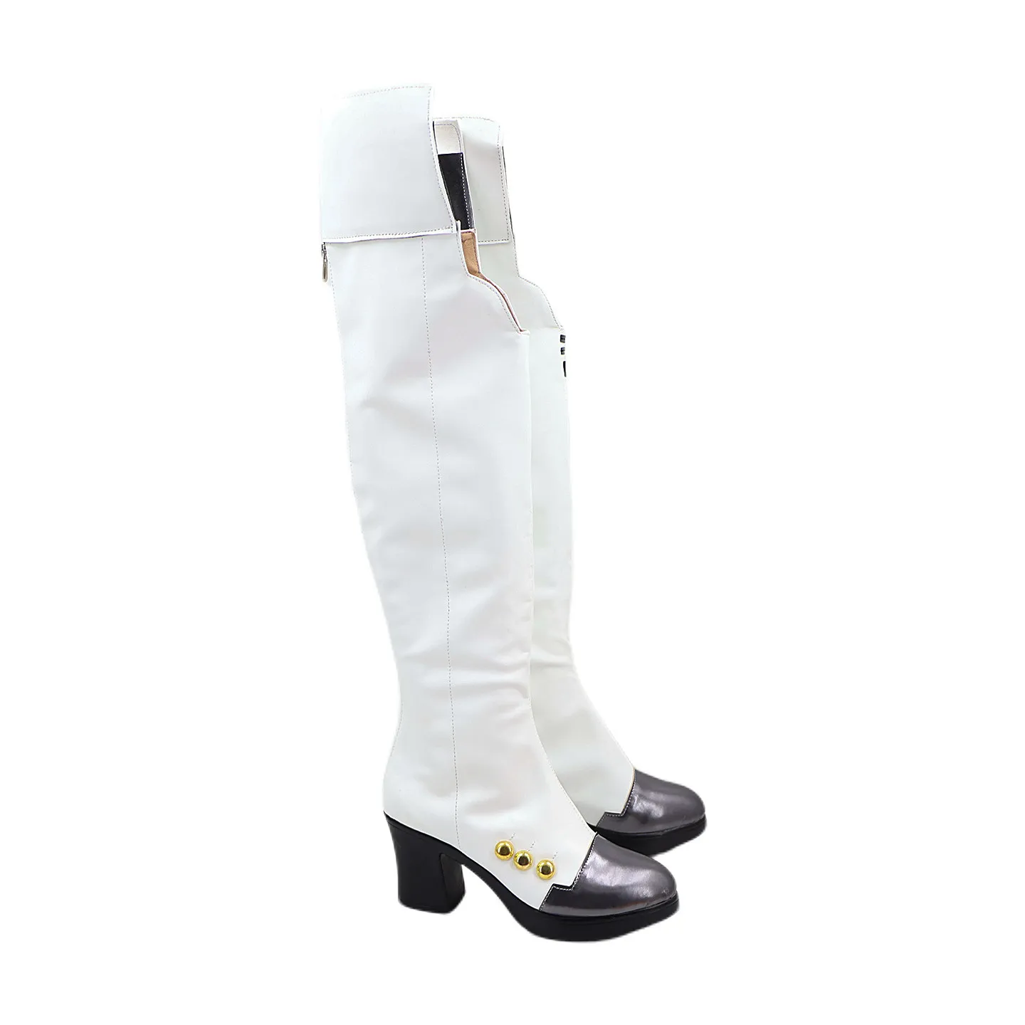 game-nike-ingrid-custom-made-cosplay-shoes-boots-halloween-props