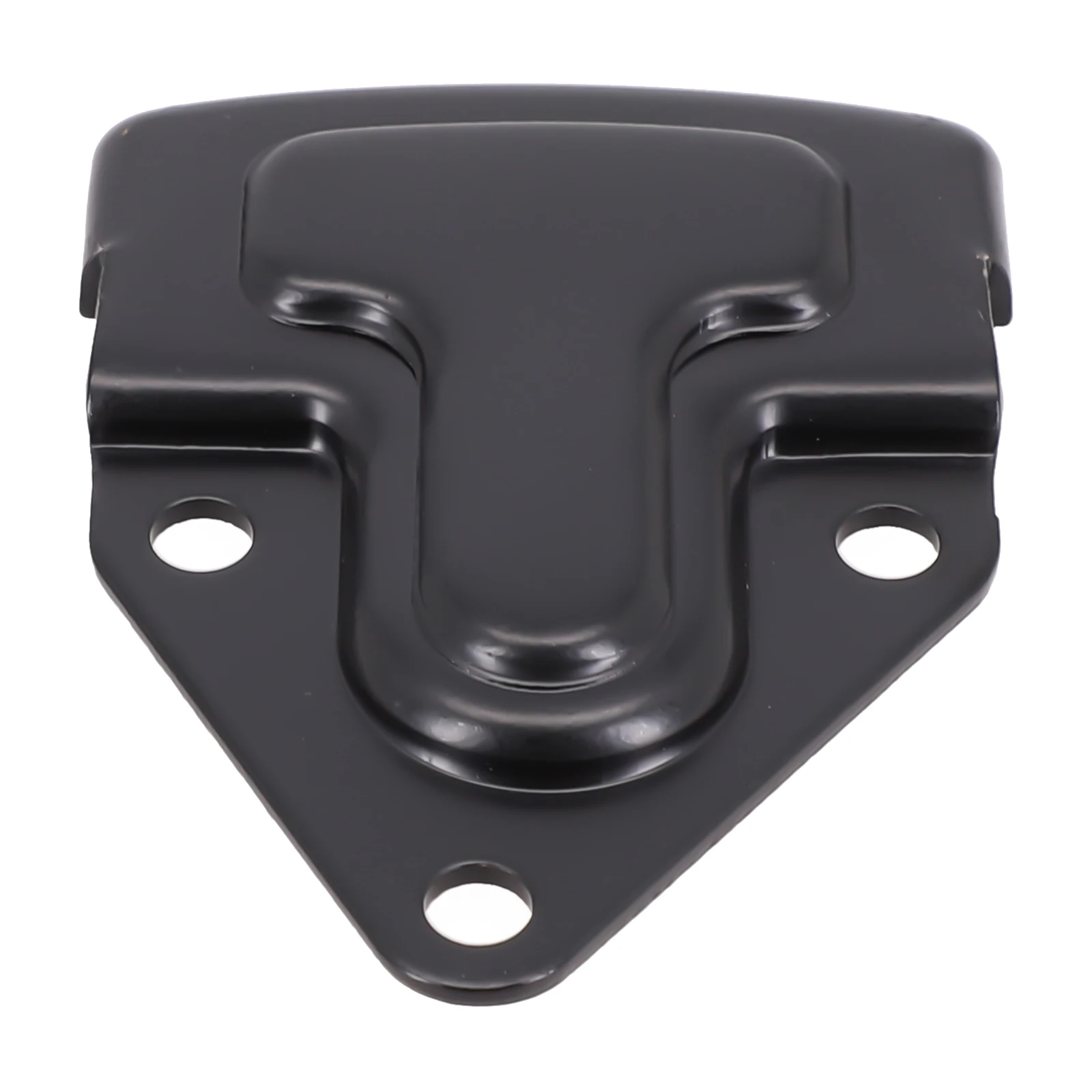 

Замените старую или поврежденную верхнюю крышку, аксессуар для вторичного рынка для гвоздезабивателей NR83AA2 NR83AA3 NV65AC NR83A2(S)