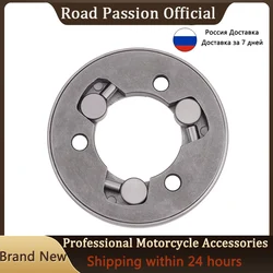 Motorcycle One Way Bearing Starter Clutch For YAMAHA VMax 1200 VMX12 Venture XVZ1200 XZ550R Royale 1300 XVZ1300D 11H-15580-00-00