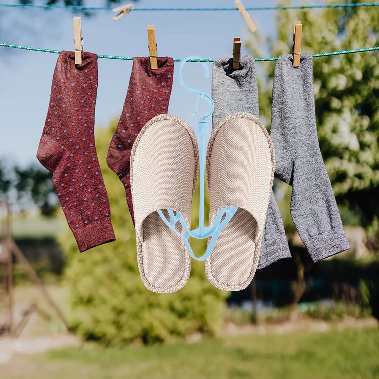

shoes drying rack shoes dry rack shoes dryer rack shoes rack dryer rack for shoes shoes hanger
