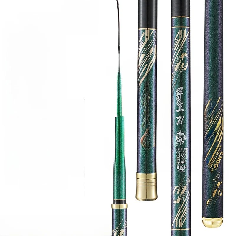 canna-da-pesca-in-carbonio-ultra-leggera-e-ultra-rigida-19-tuning-per-piattaforme-competitive-canna-da-pesca-black-pit-monster-canna-da-pesca-taiwan