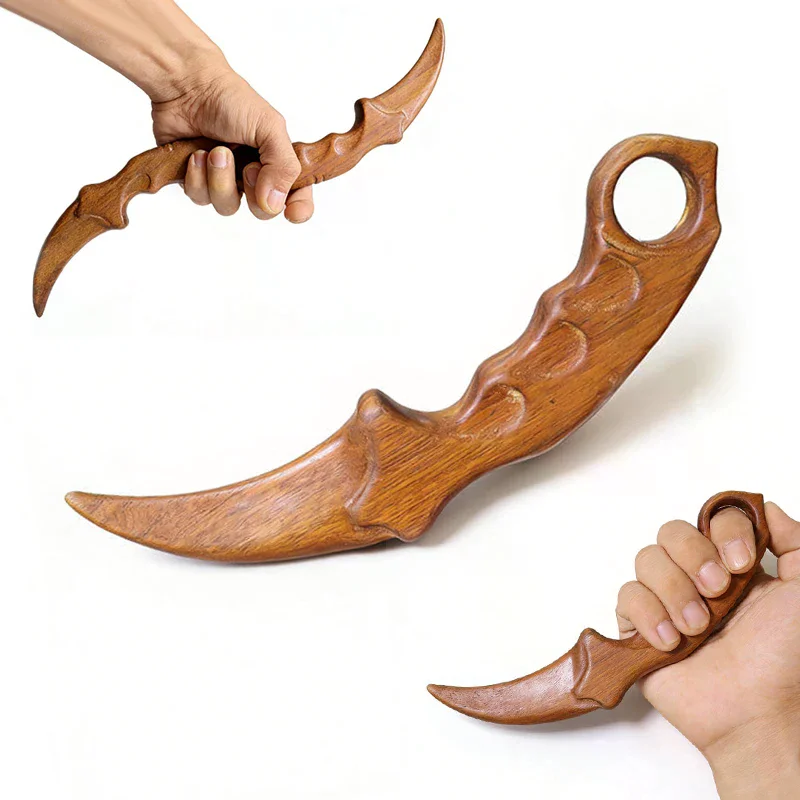 1/2 pz Coltello a forma di art - Resin Art Training recensione e prezzo