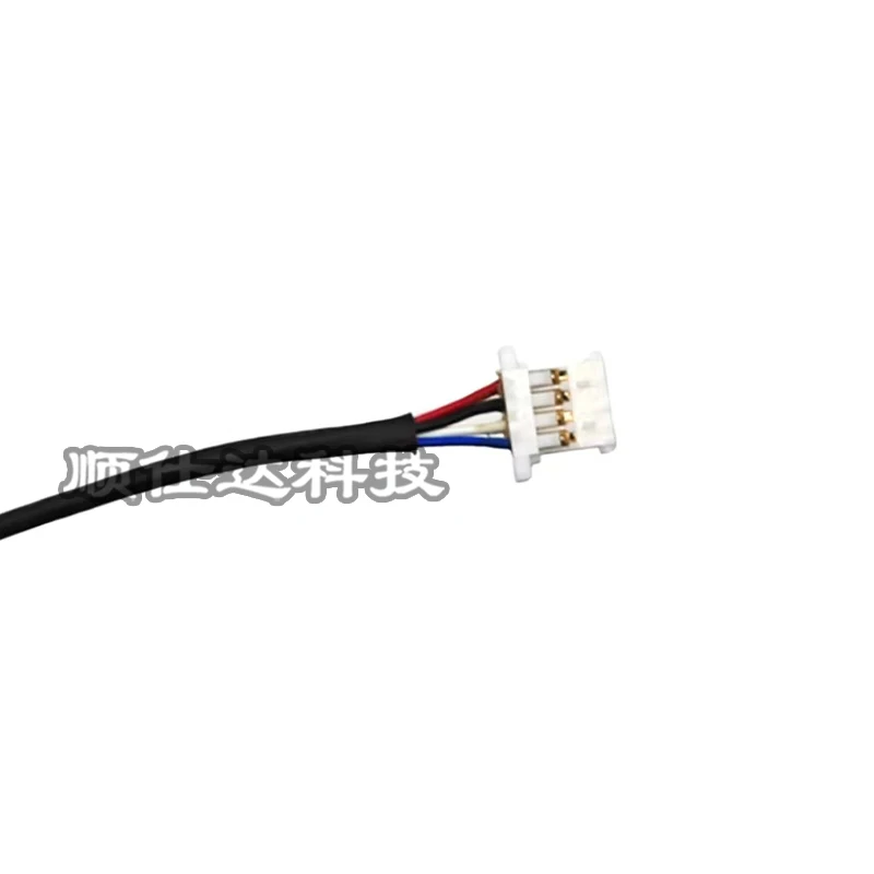 لشركة أيسر أسباير A515-52 N18C1 سماعات الكمبيوتر المحمول المحمول، الصوت #4