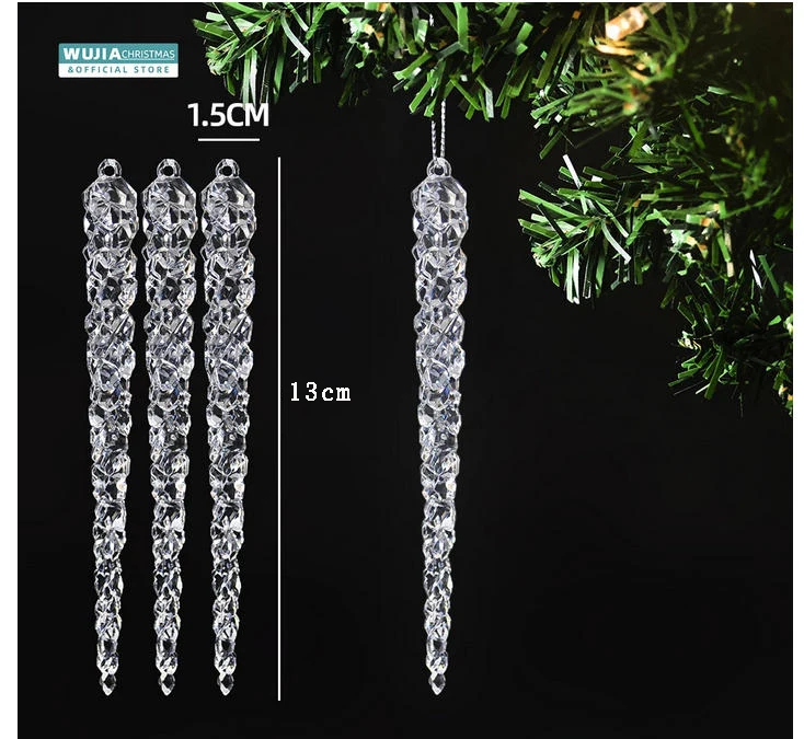 yZ[zSimulacao de Natal ANRXAI[ig f i^AWF t@\ p tFX^ f CxmAfRV f Am j[{A15cmA6