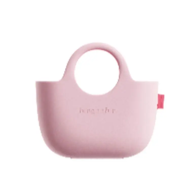 حمل حقيبة المرأة 2025 موضة جديدة كل مباراة مكتب سيدة مكتب سيدة بسيطة مقاوم للماء حقيبة يد ذات سعة عالية