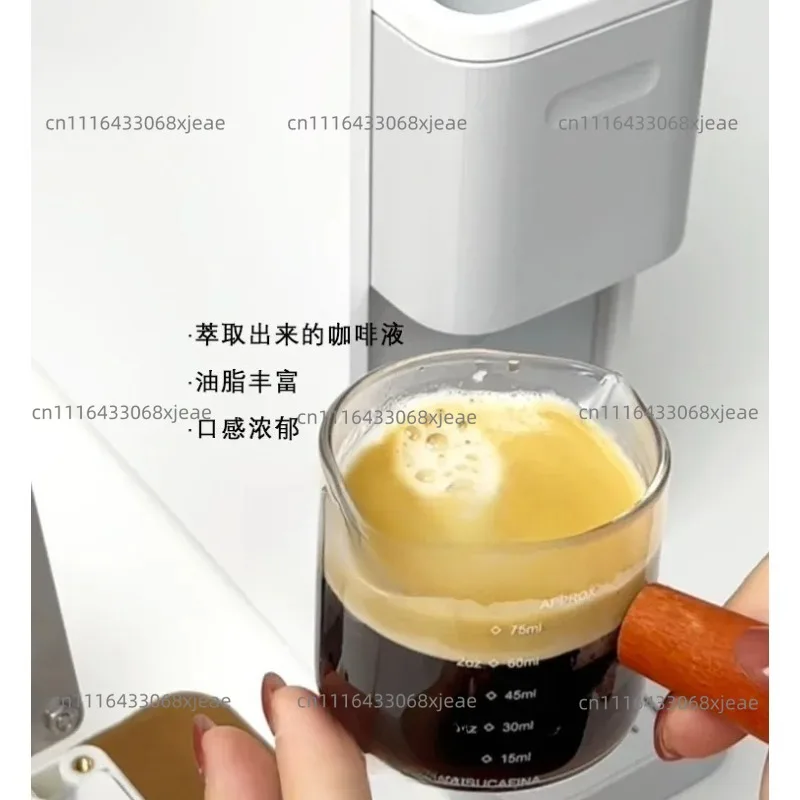 machine-de-scellage-a-chaud-pour-capsules-de-cafe-en-aluminium-compatible-avec-les-films-de-scellage