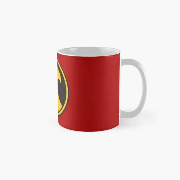 

The Tim Of The 52 Classic Mug Design Coffee Gifts Image Cup Printed Drinkware Picture Simple Handle Round Photo Tea