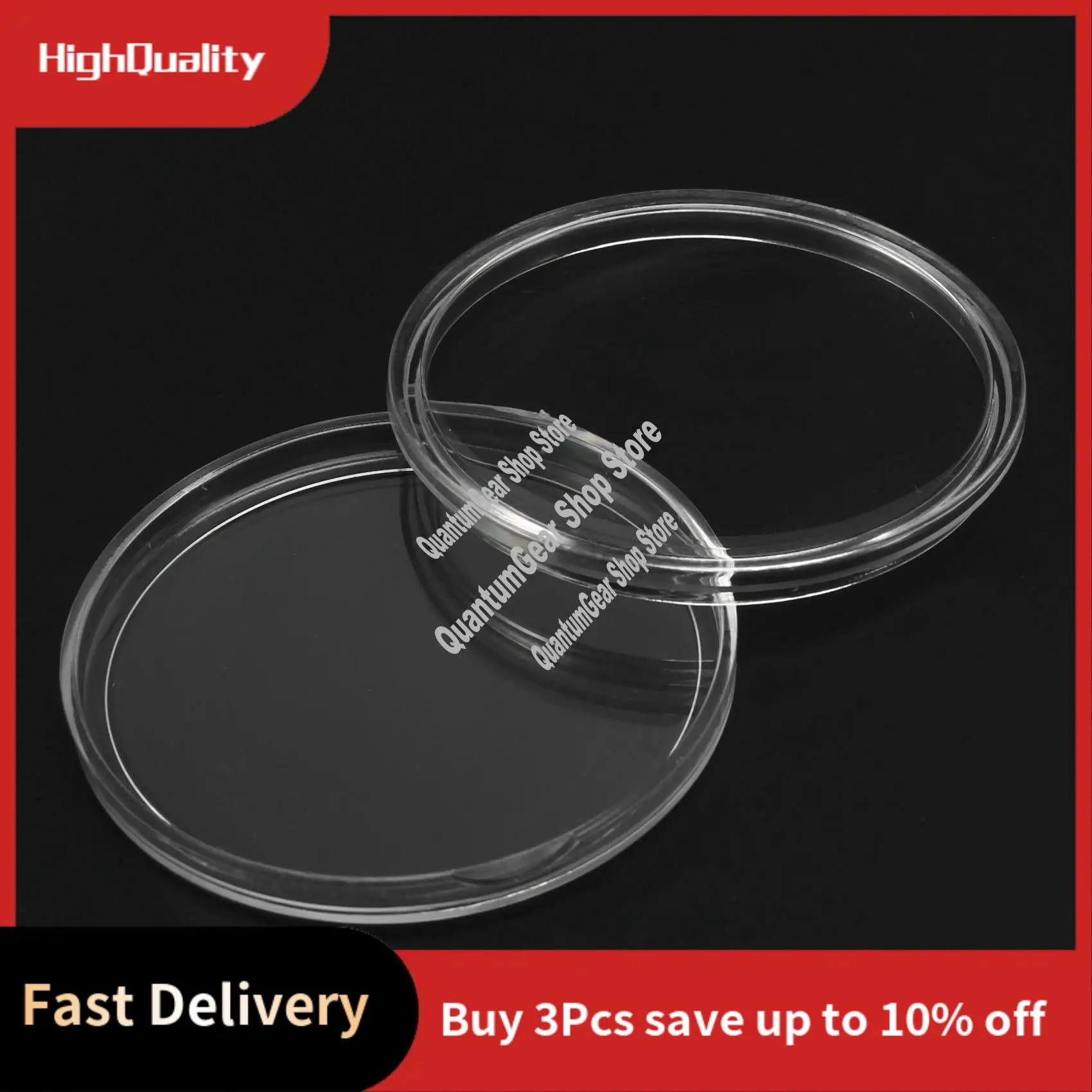 

Держатель для монет диаметром 46 мм и защитная прокладка, держатель для монет, коробка для сбора монет (8 размеров, 30 шт.))-A32R