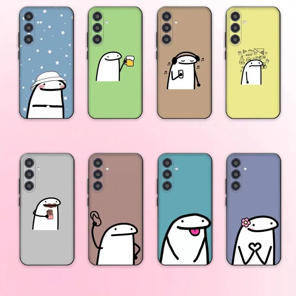 C-Celular Flork Pho… - image