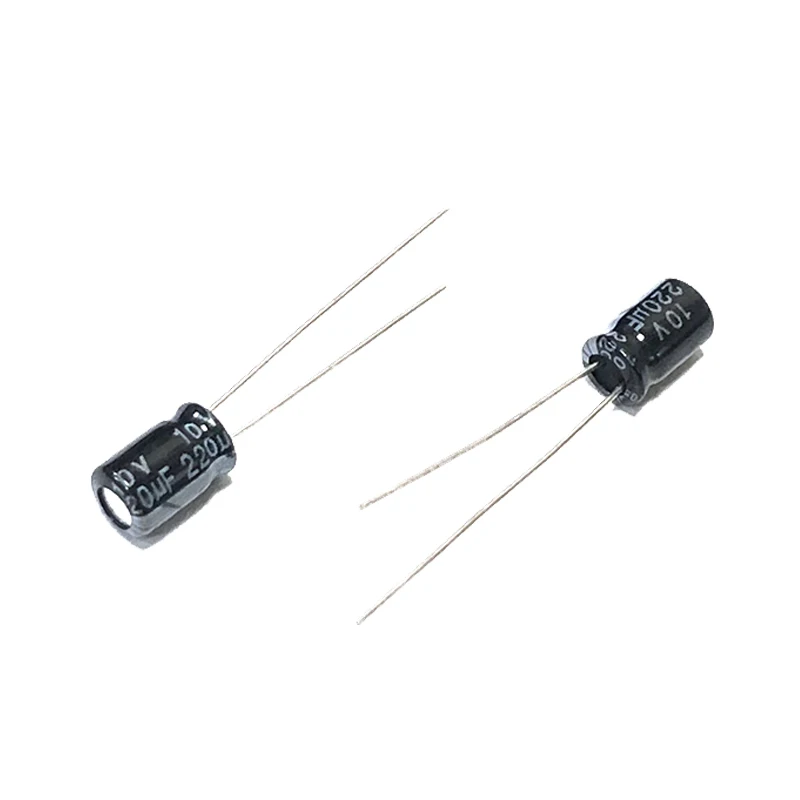 10v220uf-Объем-5x7-мм-Алюминиевые-электролитические-конденсаторы-10v-220uf-10v220mf-220mf10v-10wv-10vdc-220mfd-330uf-470uf-680uf-1000uf