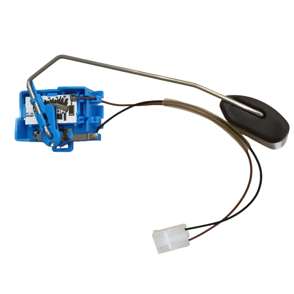 

94460-2F500 Fuel Level Sensor For Kia Ceratofuel Pump Sending Unit Auto Parts OE 944602F500