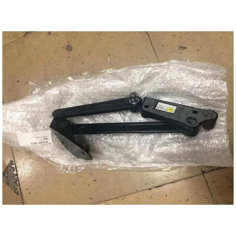 مفصل 3W5827302E لـ Bentley Continental Flying Spur (2006-2012)