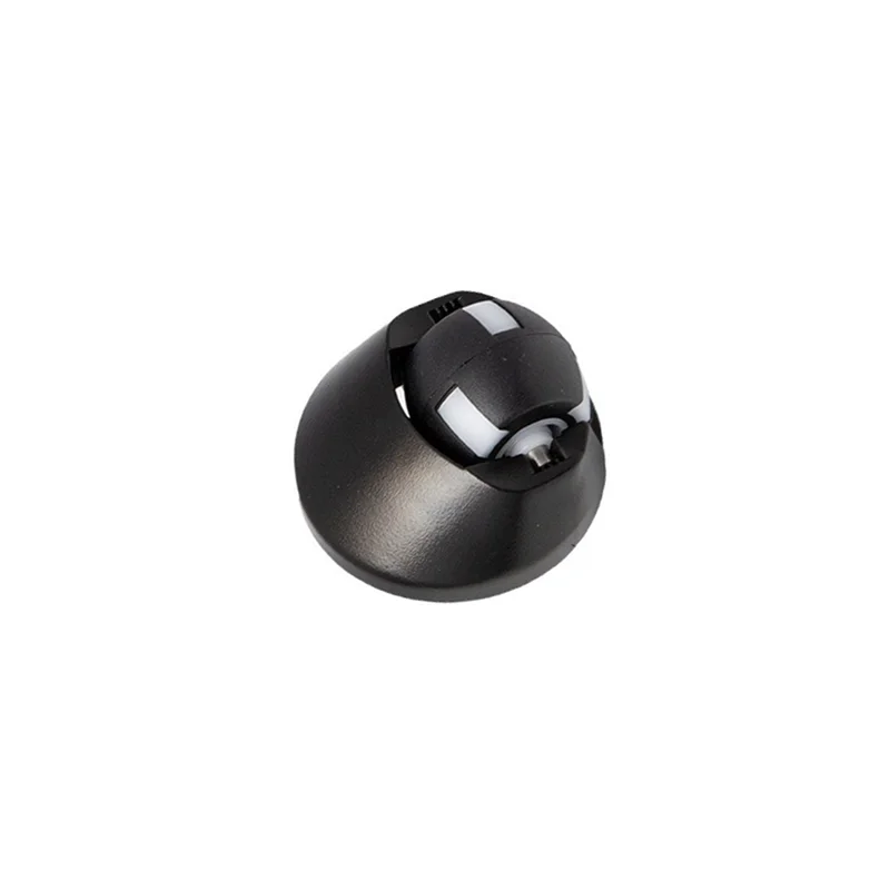 BBNV-roulette d'assemblage pour aspirateur Robot MAMNV ZCWA GTTVO BR151/150, pièces de rechange, accessoires