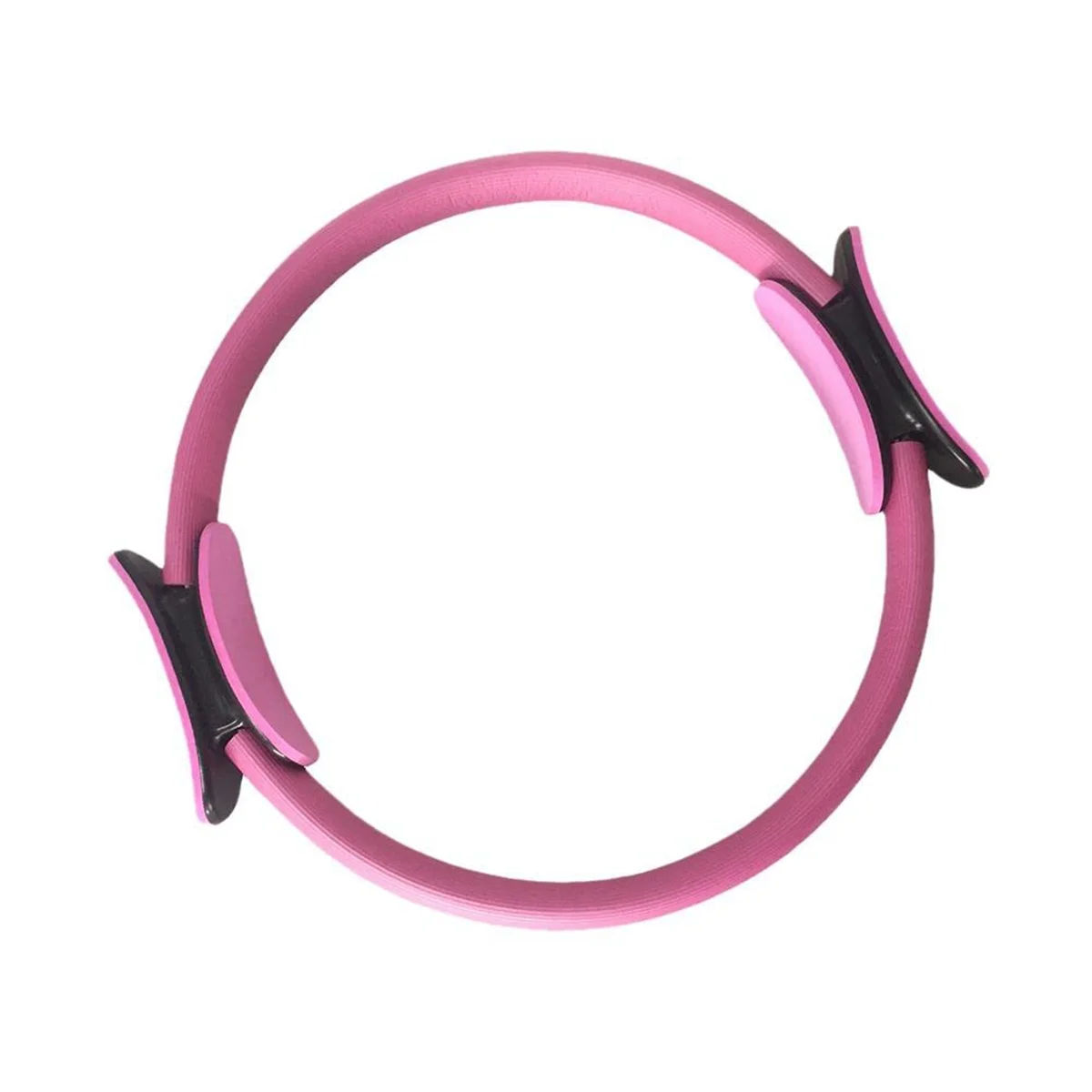 

Pilates Circle for & Sculpting Inner & Outer Thighs Yoga Pilates Ring for Abs and Legs Weight